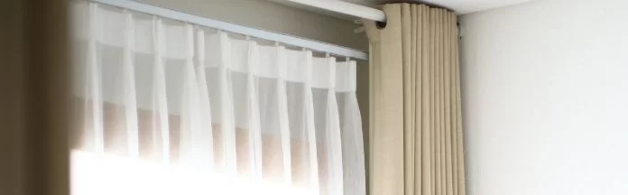 Por qué elegir nuestra lavandería de cortinas