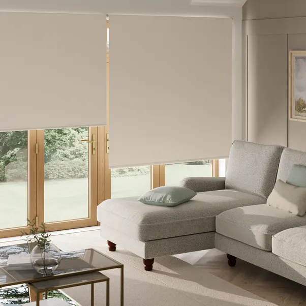 lavado de cortinas hunter douglas Servicio