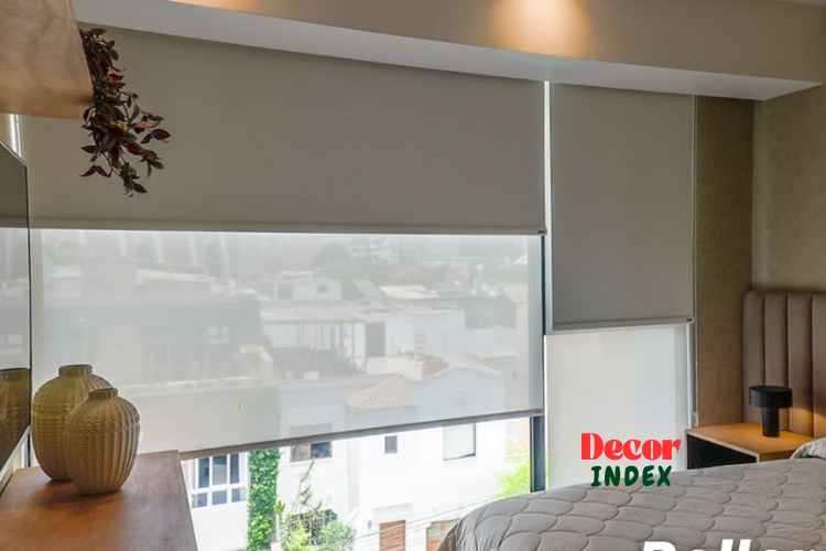 Lavado Profesional de Cortinas Rollers Lima Peru Lavado Profesional de Cortinas Rollers Lima Peru